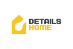 Details Home – Inicio